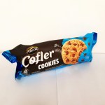 cofler cookies